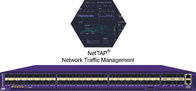 TORNEIRA do firewall network para que a gestão de trânsito da rede evite a rede que monitora pontos cegos